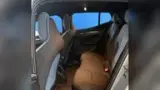 Volvo EX40 - Miniatura 10