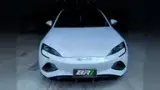 BYD Seal - Miniatura 2