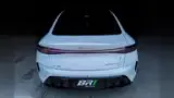 BYD Seal - Miniatura 4