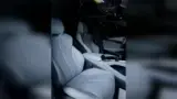 BYD Seal - Miniatura 5