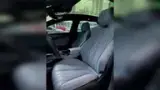 BYD Seal - Miniatura 13