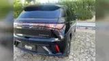 BYD Dolphin - Miniatura 4