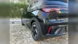 BYD Dolphin - Miniatura 5