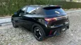 BYD Dolphin - Miniatura 10