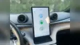 BYD Dolphin - Miniatura 12