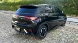 BYD Dolphin - Miniatura 13
