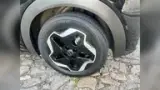 BYD Dolphin - Miniatura 14