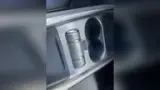 BYD Dolphin - Miniatura 15