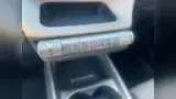 BYD Dolphin - Miniatura 16