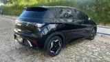 BYD Dolphin - Miniatura 19