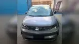 BYD Dolphin - Miniatura 1