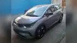 BYD Dolphin - Miniatura 2