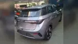 BYD Dolphin - Miniatura 3