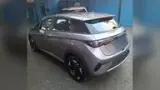 BYD Dolphin - Miniatura 4