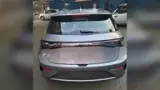 BYD Dolphin - Miniatura 5