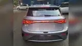 BYD Dolphin - Miniatura 6