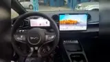 BYD Dolphin - Miniatura 7