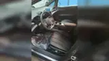 BYD Dolphin - Miniatura 8