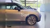 Mini Cooper SE - Miniatura 4