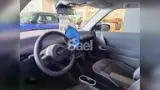 Mini Cooper SE - Miniatura 8