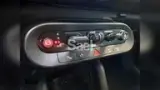 Mini Cooper SE - Miniatura 11