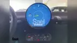 Mini Cooper SE - Miniatura 13