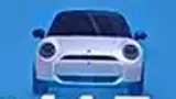 Mini Cooper SE - Miniatura 14