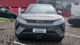 BYD Yuan Pro - Miniatura 1