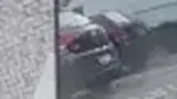 BYD Yuan Pro - Miniatura 4