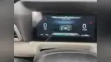 BYD Yuan Pro - Miniatura 5