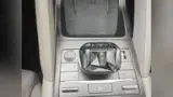BYD Yuan Pro - Miniatura 6