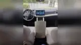 BYD Yuan Pro - Miniatura 8