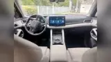 BYD Yuan Pro - Miniatura 10
