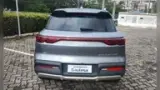 BYD Yuan Pro - Miniatura 11