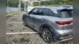 BYD Yuan Pro - Miniatura 13