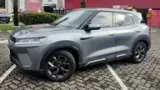 BYD Yuan Pro - Miniatura 14