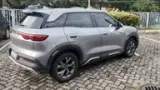 BYD Yuan Pro - Miniatura 15