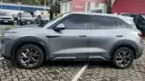 BYD Yuan Pro - Miniatura 16