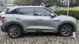 BYD Yuan Pro - Miniatura 17