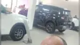 BYD Yuan Pro - Miniatura 18