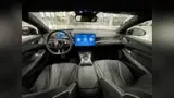 BYD Seal - Miniatura 8