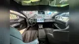 BYD Seal - Miniatura 14