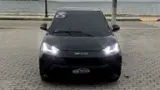 BYD Dolphin Mini - Miniatura 2