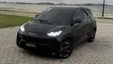 BYD Dolphin Mini - Miniatura 3
