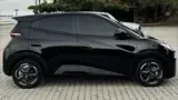 BYD Dolphin Mini - Miniatura 4