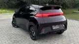 BYD Dolphin Mini - Miniatura 5