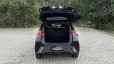 BYD Dolphin Mini - Miniatura 10