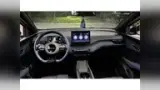 BYD Dolphin Mini - Miniatura 12
