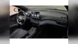 BYD Dolphin Mini - Miniatura 13