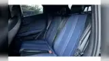 BYD Dolphin Mini - Miniatura 15
